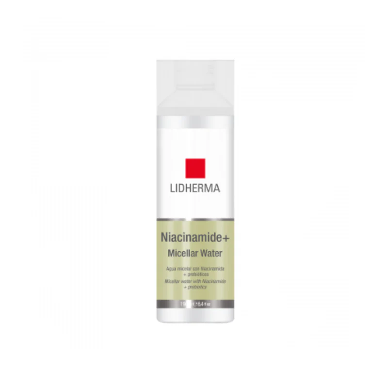 Micellar Water